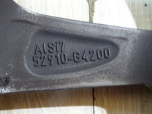 Load image into Gallery viewer, 1x Alufelge 16 Zoll 6.5" 5x114.3 53ET 52910-64200 Hyundai I30 Rim Wheel FEL1993936976bc