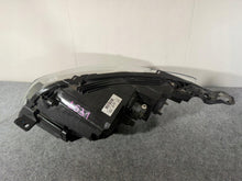 Load image into Gallery viewer, Frontscheinwerfer Peugeot 301 9817296980 Rechts Scheinwerfer Headlight SCH5096264179xm