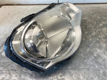 Load image into Gallery viewer, Frontscheinwerfer VW Polo IV 6Q1941008AT Rechts Scheinwerfer Headlight