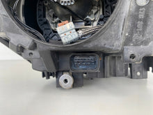 Laden Sie das Bild in den Galerie-Viewer, Frontscheinwerfer BMW 1 F21 F20 010741-21KOD 85122000 Links Headlight SCH7166149925uf