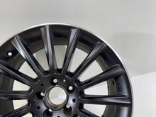 Load image into Gallery viewer, 1x Alufelge 19 Zoll 7.5" 5x112 33ET A2054015400 Mercedes-Benz Amg Rim Wheel FEL9506274295kb