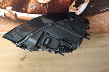 Laden Sie das Bild in den Galerie-Viewer, Frontscheinwerfer Audi A4 B8 8K0941003G Xenon Links Scheinwerfer Headlight SCH3648947025le
