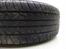 Laden Sie das Bild in den Galerie-Viewer, 1x Alufelge 15 Zoll 6.0&quot; 5x100 8L0601025N Audi A3 Rim Wheel