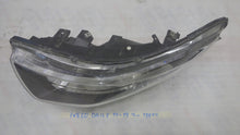 Laden Sie das Bild in den Galerie-Viewer, Frontscheinwerfer Iveco Daily I 5801473750 Links Scheinwerfer Headlight SCH3890569953yd