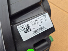 Load image into Gallery viewer, Frontscheinwerfer Fiat Ducato 1394425080 1394433080 LED Ein Satz Headlight