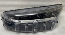 Load image into Gallery viewer, Frontscheinwerfer Ford LJ8B13E015BE LED Links Scheinwerfer Headlight