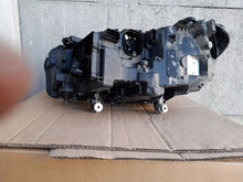 Laden Sie das Bild in den Galerie-Viewer, Frontscheinwerfer BMW X3 G01 G02 7494052-02 Rechts Scheinwerfer Headlight SCH7167209826ea