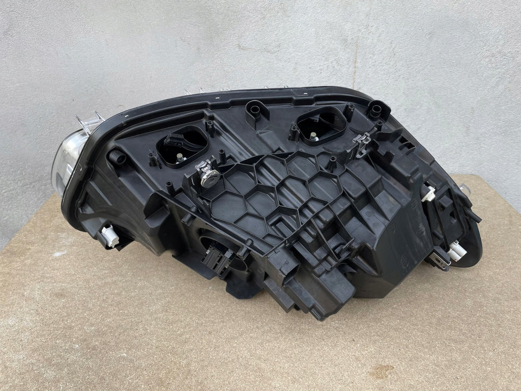 Frontscheinwerfer BMW F21 F20 7471339-01 Full LED Links Scheinwerfer Headlight