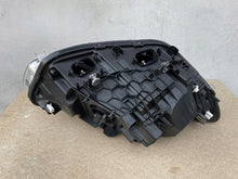 Laden Sie das Bild in den Galerie-Viewer, Frontscheinwerfer BMW F21 F20 7471339-01 Full LED Links Scheinwerfer Headlight