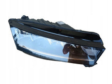 Laden Sie das Bild in den Galerie-Viewer, Frontscheinwerfer Skoda Octavia IV 5E4941016 LED Rechts Scheinwerfer Headlight SCH7992475325cq