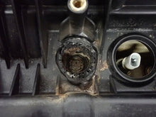 Laden Sie das Bild in den Galerie-Viewer, Motor Ford Galaxy III BGCA 2.5 190PS 140kW 57TKm 2022 Benzin Engine Komplett MOT8234186599ki