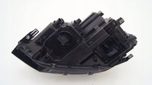 Laden Sie das Bild in den Galerie-Viewer, Frontscheinwerfer VW Touran 5TB94108289 LED Rechts Scheinwerfer Headlight