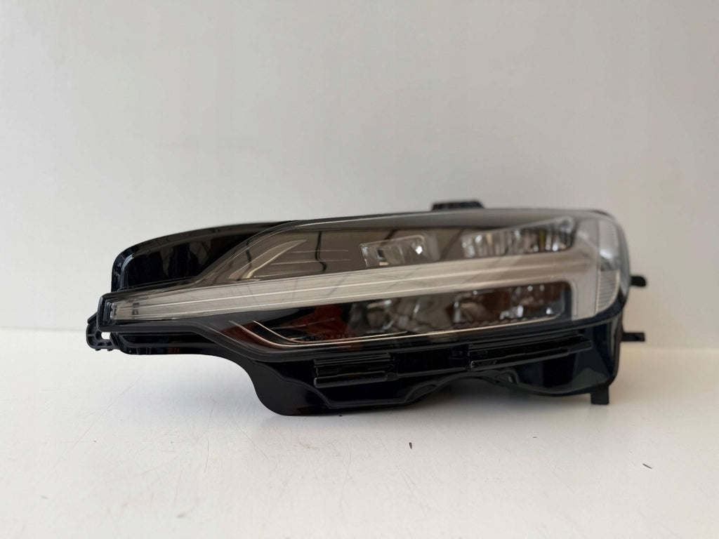 Frontscheinwerfer Volvo S60 II V60 32314148 LED Links Scheinwerfer Headlight SCH1341807077em