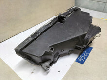 Load image into Gallery viewer, Frontscheinwerfer Opel Calibra Links Scheinwerfer Headlight SCH1802827886jb