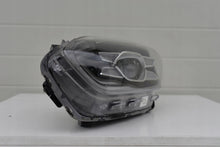 Load image into Gallery viewer, Frontscheinwerfer Kia Ceed J792121050 J792111010 LED Links Headlight