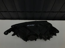 Load image into Gallery viewer, Frontscheinwerfer Skoda Fabia III 6V1941015D LED Links Scheinwerfer Headlight