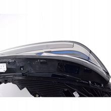 Load image into Gallery viewer, Frontscheinwerfer BMW IX 5A3CE98-04 Rechts Scheinwerfer Headlight