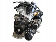 Laden Sie das Bild in den Galerie-Viewer, Motor Hyundai I10 III G3LA G3LD 1.0 MPI 67PS 49kW 2020 Benzin Engine Komplett MOT9742789608nv
