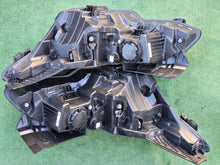 Laden Sie das Bild in den Galerie-Viewer, Frontscheinwerfer Kia Ev6 210824A5170126 Full LED Ein Stück (Rechts oder Links)