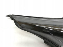 Laden Sie das Bild in den Galerie-Viewer, Frontscheinwerfer Kia Ceed J792111020 Rechts Scheinwerfer Headlight SCH6962004370ny