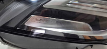 Laden Sie das Bild in den Galerie-Viewer, Frontscheinwerfer BMW 1 5A32B46-10 Rechts Scheinwerfer Headlight SCH3071366826iw