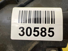 Laden Sie das Bild in den Galerie-Viewer, Frontscheinwerfer Seat Ibiza I 6F1941006E LED Rechts Scheinwerfer Headlight SCH2352086889wg