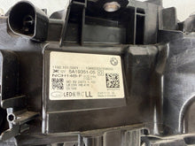 Laden Sie das Bild in den Galerie-Viewer, Frontscheinwerfer BMW 4 G22 G23 G26 5A1935205 Ein Satz Scheinwerfer Headlight SCH6557924320gg