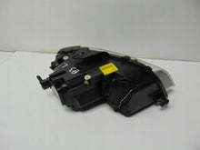 Load image into Gallery viewer, Frontscheinwerfer Audi A3 8P0941003M 1307329066 Xenon Links Headlight