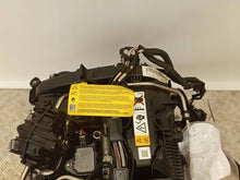 Laden Sie das Bild in den Galerie-Viewer, Motor BMW Mini F44 1 F40 B48A20E 2.0 306PS 7TKm Benzin Engine Komplett MOT8277375825fl