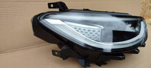 Load image into Gallery viewer, Frontscheinwerfer VW I 10B941036B Full LED Rechts Scheinwerfer Headlight SCH9162582012zk