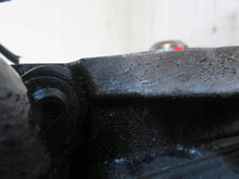 Laden Sie das Bild in den Galerie-Viewer, Motor VW Lupo ANY AYZ 1.2 TDI 61PS 45kW 2001 Diesel Engine Komplett MOT8519545112ab