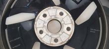 Load image into Gallery viewer, 1x Alufelge 19 Zoll 8.0" 5x112 45ET 11A601025 Mercedes-Benz Id.4 Rim Wheel FEL1536368703pz
