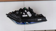 Load image into Gallery viewer, Frontscheinwerfer BMW 5 G30 8082662-07 Laser Rechts Scheinwerfer Headlight SCH4341001078fg
