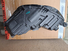 Load image into Gallery viewer, Frontscheinwerfer Audi A4 B9 8W0941012 Full LED Rechts Scheinwerfer Headlight SCH7035356739pc
