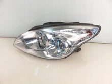 Load image into Gallery viewer, Frontscheinwerfer Hyundai I Links Scheinwerfer Headlight