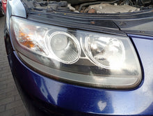 Laden Sie das Bild in den Galerie-Viewer, Frontscheinwerfer Hyundai Santa I Fe Rechts Scheinwerfer Headlight SCH2060801299pu