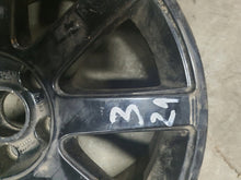 Laden Sie das Bild in den Galerie-Viewer, 1x Alufelge 17 Zoll 7.5" 5x112 43ET 8D0601025AD Audi Rim Wheel FEL7868318994an