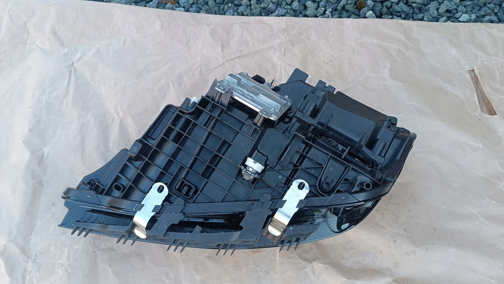 Frontscheinwerfer BMW G21 G20 490482407 Full LED Rechts Scheinwerfer Headlight SCH4983648467vc