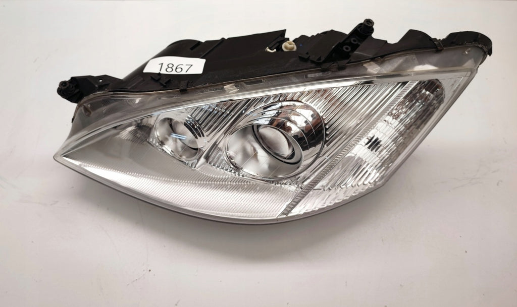 Frontscheinwerfer Mercedes-Benz W221 A2218207561 Xenon Links Headlight