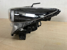 Load image into Gallery viewer, Frontscheinwerfer Mazda Cx5 Cx-5 KSD651040 LED Links Scheinwerfer Headlight SCH8309108140tk