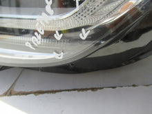 Load image into Gallery viewer, Frontscheinwerfer VW Tiguan 5NB941081H LED Links Scheinwerfer Headlight SCH1021200322fl