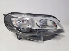 Laden Sie das Bild in den Galerie-Viewer, Frontscheinwerfer Citroën III Expert Traveller 9808572580 9808572680 Ein Satz SCH7428754425pt