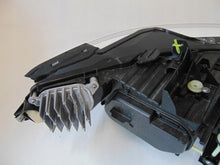 Load image into Gallery viewer, Frontscheinwerfer VW 14B941035B LED Links Scheinwerfer Headlight SCH3437904556nn