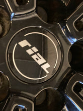 Load image into Gallery viewer, 1x Alufelge 20 Zoll 9.0" 5x112 Audi Rim Wheel FEL3576118949qf