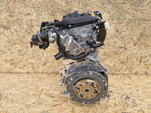Laden Sie das Bild in den Galerie-Viewer, Motor Toyota Yaris XM15A-P92G M15A Benzin Engine Unkomplett MOT2189515809mo