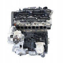 Laden Sie das Bild in den Galerie-Viewer, Motor Audi Seat VW Leon Golf DTTC 2.0 TDI 150PS 110kW 55TKm Diesel Unkomplett