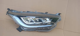 Frontscheinwerfer Toyota 4 Yaris 0036181 K0-8EU Full LED Rechts Headlight