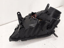 Load image into Gallery viewer, Frontscheinwerfer Opel Vectra C 93171433 1EL008321-22 Rechts Headlight SCH4437394946zg