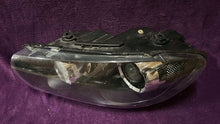 Load image into Gallery viewer, Frontscheinwerfer VW Scirocco 1K8941031D Links Scheinwerfer Headlight SCH6586009708tm