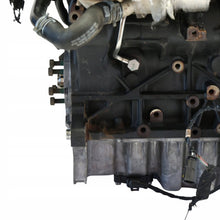 Laden Sie das Bild in den Galerie-Viewer, Motor Audi VW Golf I DCYA 2.0 TDI 150PS 159TKm Diesel Engine Komplett MOT3453779573zv